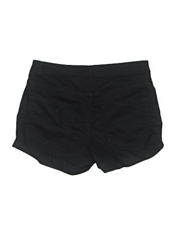 Divided by H&M Shorts (view 2)