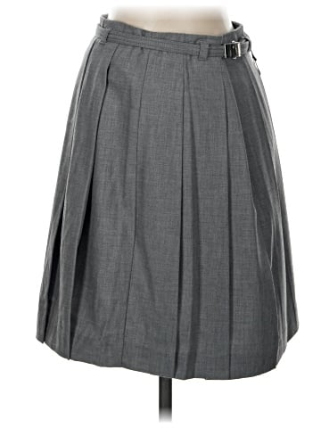 J.Crew Collection Formal Skirt (view 1)