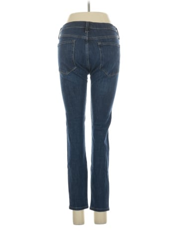 Banana Republic Jeans (view 2)