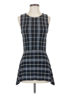 Theory Casual Dress (view 1)