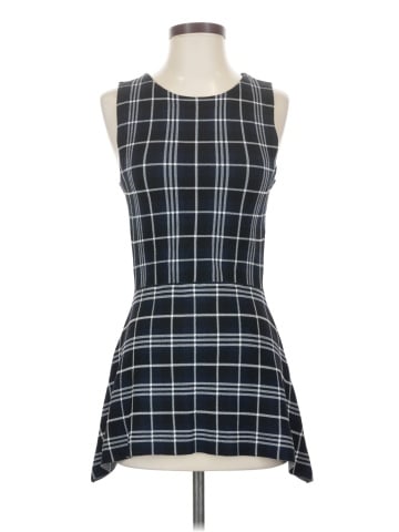 Theory Casual Dress (view 1)