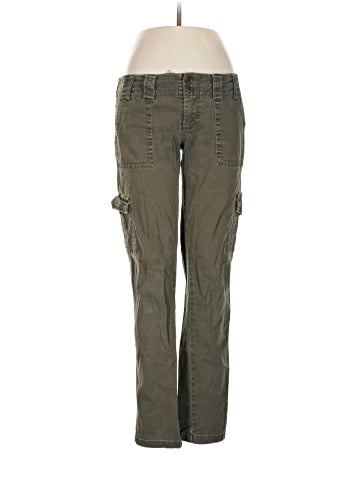 Sanctuary Cargo Pants (view 1)