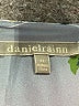 Daniel Rainn Blue Sleeveless Blouse Size 2X - photo 7