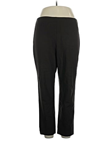 J.Jill Casual Pants (view 1)