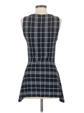 Theory Casual Dress (view 2)