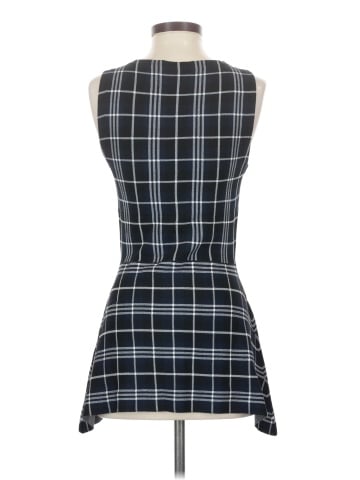Theory Casual Dress (view 2)