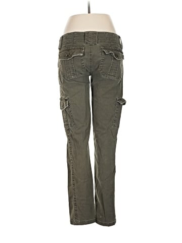 Sanctuary Cargo Pants (view 2)