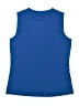 Lands' End Blue Active Tank Size 6 - 8 - photo 2