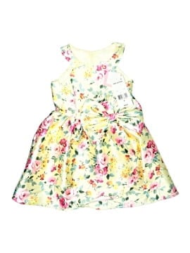 Rare Editions Dress