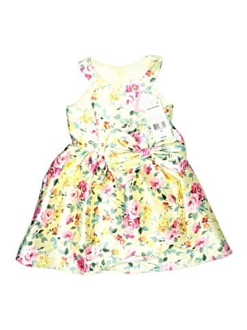Rare Editions Dress (view 1)