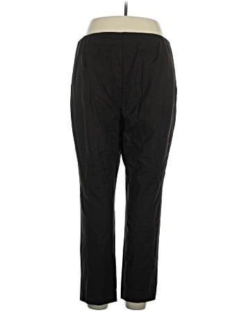 J.Jill Casual Pants (view 2)