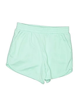 Athletic Works Athletic Shorts