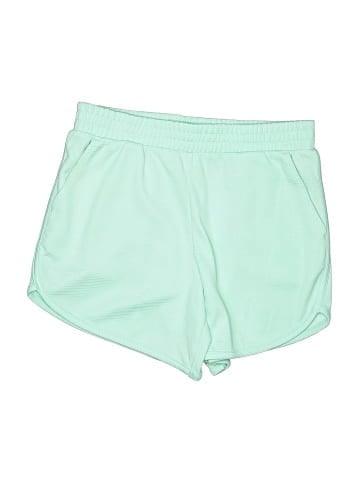 Athletic Works Athletic Shorts (view 1)