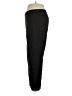 J.Jill Solid Black Casual Pants Size L - photo 5