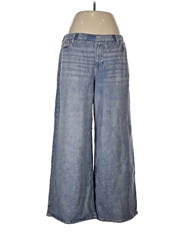 Gap Jeans (view 1)