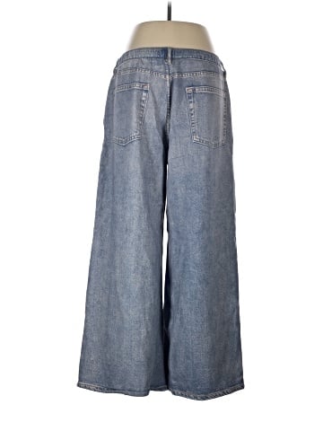 Gap Jeans (view 2)