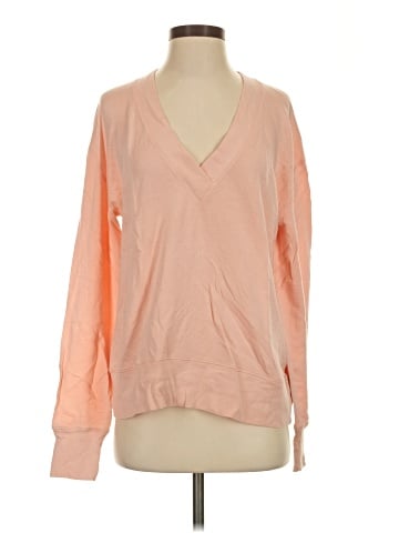 Rag & Bone Pullover Sweater (view 1)
