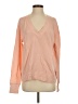 Rag & Bone Orange Pullover Sweater Size S - photo 1