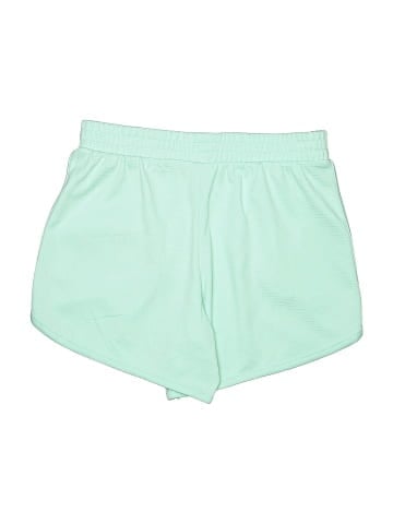 Athletic Works Athletic Shorts (view 2)
