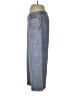 Gap Blue Jeans Size L - photo 5