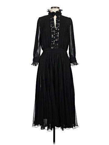 Polo by Ralph Lauren Cocktail Dress (view 1)