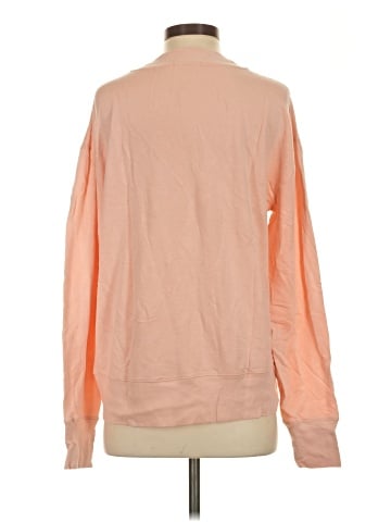 Rag & Bone Pullover Sweater (view 2)