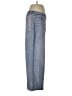 Gap Blue Jeans Size L - photo 4