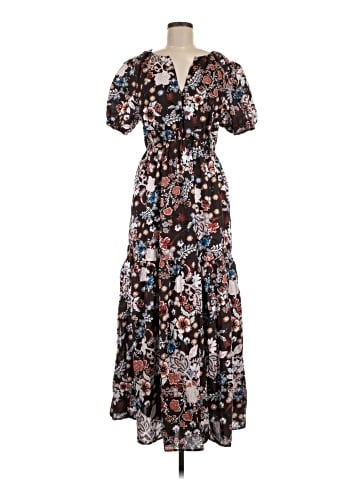 Sugarlips Casual Dress (view 1)