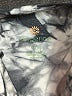 Tangerine Gray Sleeveless Top Size M - photo 7