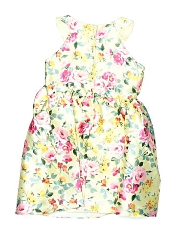 Rare Editions Dress (view 2)