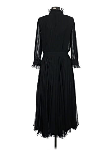 Polo by Ralph Lauren Cocktail Dress (view 2)