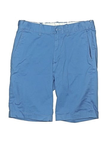 Crewcuts Outlet Cargo Shorts (view 1)