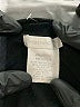 Worthington Black Pullover Sweater Size M - photo 7