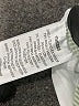 Mario Serrani Solid Green Skort Size M - photo 4