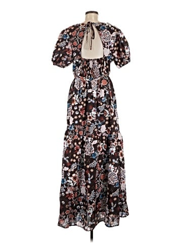 Sugarlips Casual Dress (view 2)