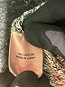 Philosophy Republic Clothing 100% Cotton Tweed Gray Pullover Sweater Size 1X - photo 8