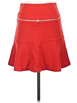 Sandro Casual Skirt (view 1)