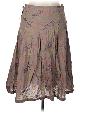Twik Casual Skirt (view 1)