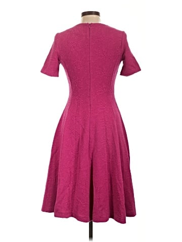 Zara Casual Dress (view 2)