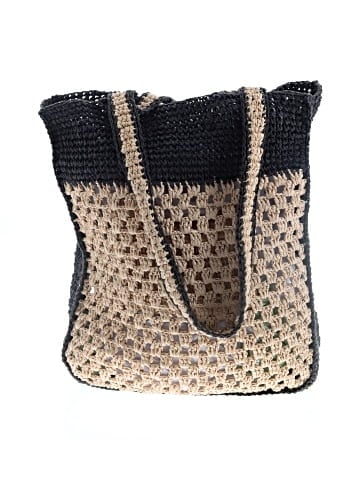 Zara Tote (view 1)