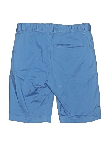 Crewcuts Outlet Cargo Shorts (view 2)
