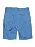 Crewcuts Outlet Solid Blue Cargo Shorts Size 14 - photo 2