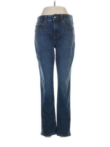 Lee Jeans (view 1)