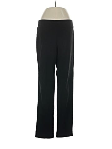 Krazy Larry Dress Pants (view 1)