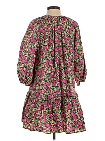 Zara Casual Dress (view 2)