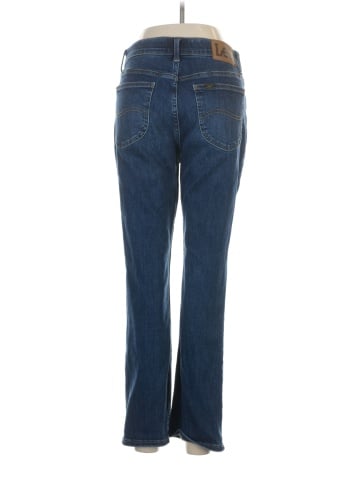 Lee Jeans (view 2)