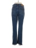 Lee Blue Jeans Size 8 - photo 2