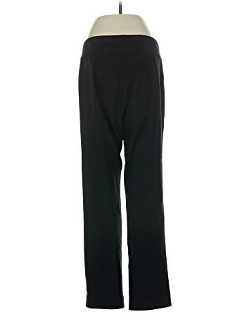 Krazy Larry Dress Pants (view 2)