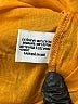 Walter Baker Orange Cocktail Dress Size 2 - photo 8