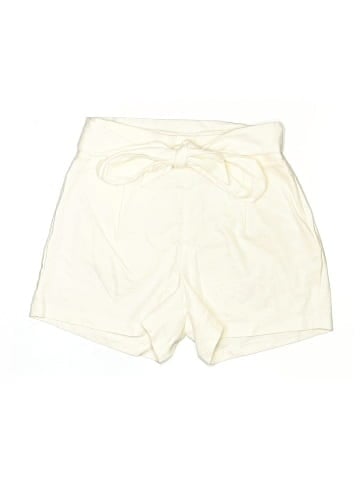 Express Shorts (view 1)